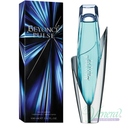 Beyonce Pulse EDP 30ml за Жени Дамски Парфюми