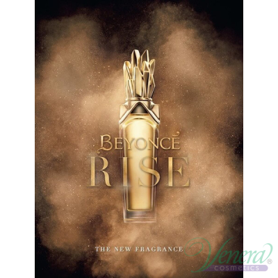 Beyonce Rise EDP 30ml за Жени Дамски Парфюми