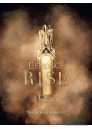 Beyonce Rise EDP 100ml за Жени БЕЗ ОПАКОВКА Дамски Парфюми без опаковка