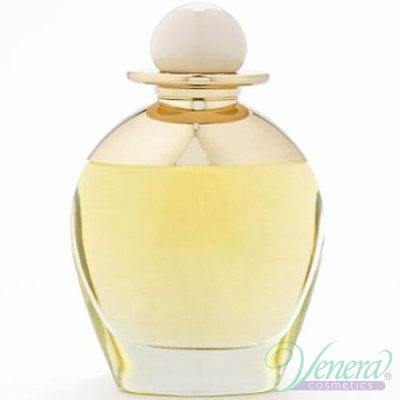 Bill Blass Nude EDC 100ml за Жени БЕЗ ОПАКОВКА За Жени