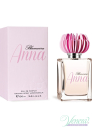 Blumarine Anna EDP 100ml за Жени БЕЗ ОПАКОВКА За Жени