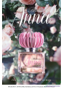 Blumarine Anna EDP 100ml за Жени БЕЗ ОПАКОВКА За Жени