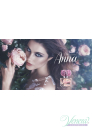Blumarine Anna EDP 100ml за Жени БЕЗ ОПАКОВКА За Жени