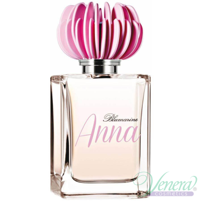 Blumarine Anna EDP 100ml за Жени БЕЗ ОПАКОВКА За Жени