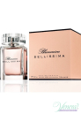Blumarine Bellissima EDP 100ml за Жени БЕЗ ОПАКОВКА Дамски Парфюми без опаковка
