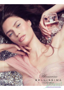Blumarine Bellissima EDP 100ml за Жени БЕЗ ОПАКОВКА Дамски Парфюми без опаковка
