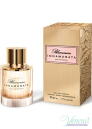 Blumarine Innamorata EDP 100ml за Жени БЕЗ ОПАКОВКА За Жени