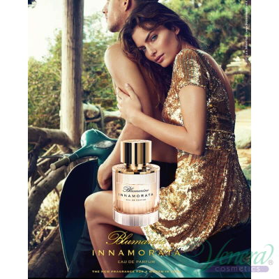 Blumarine Innamorata EDP 100ml за Жени БЕЗ ОПАКОВКА За Жени