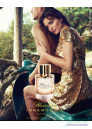 Blumarine Innamorata EDP 100ml за Жени БЕЗ ОПАКОВКА За Жени