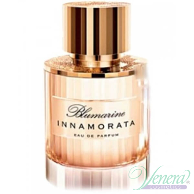 Blumarine Innamorata EDP 100ml за Жени БЕЗ ОПАКОВКА За Жени