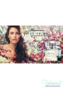 Blumarine Bellissima Acqua Di Primavera EDT 100ml за Жени БЕЗ ОПАКОВКА За Жени