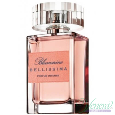Blumarine Bellissima Intense EDP 100ml за Жени БЕЗ ОПАКОВКА За Жени
