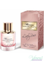 Blumarine Innamorata Lovely Rose EDT 100ml за Жени БЕЗ ОПАКОВКА За Жени