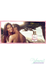 Blumarine Innamorata Lovely Rose EDT 100ml за Жени БЕЗ ОПАКОВКА За Жени