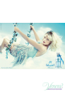 Blumarine Jus No.1 Blugirl EDT 100ml за Жени БЕЗ ОПАКОВКА Дамски Парфюми без опаковка