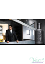 Boss Bottled Collector's Edition EDT 100ml за Мъже Мъжки Парфюми