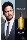 Boss Bottled Intense EDT 100ml за Мъже Мъжки Парфюми