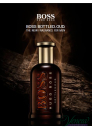 Boss Bottled Oud EDP 50ml за Мъже Мъжки Парфюми