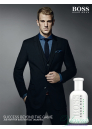 Boss Bottled Unlimited Deo Stick 75ml за Мъже Мъжки продукти за лице и тяло