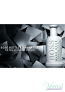 Boss Bottled Unlimited Deo Stick 75ml за Мъже Мъжки продукти за лице и тяло