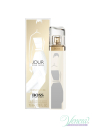 Boss Jour Pour Femme Runway Edition EDP 75ml за Жени БЕЗ ОПАКОВКА Дамски Парфюми без опаковка