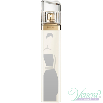 Boss Jour Pour Femme Runway Edition EDP 75ml за Жени БЕЗ ОПАКОВКА Дамски Парфюми без опаковка