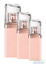 Boss Ma Vie Intense EDP 75ml за Жени БЕЗ ОПАКОВКА Дамски Парфюми без опаковка