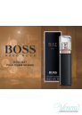 Boss Nuit Pour Femme Intense EDP 30ml за Жени За Жени