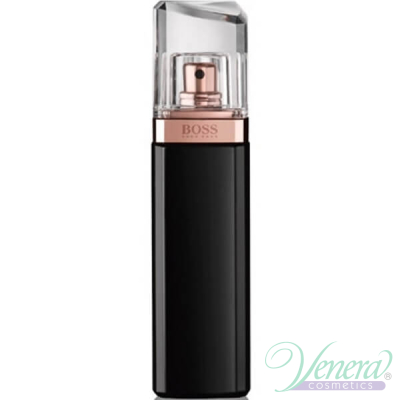 Boss Nuit Pour Femme Intense EDP 75ml за Жени БЕЗ ОПАКОВКА За Жени