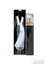 Boss Nuit Pour Femme Runway Edition EDP 75ml за Жени БЕЗ ОПАКОВКА Дамски парфюми без опаковка