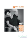 Boss Orange Feel Good Summer EDT 40ml за Мъже Мъжки Парфюми