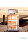Boss Orange Feel Good Summer EDT 40ml за Мъже Мъжки Парфюми