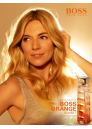 Boss Orange Sunset EDT 75ml за Жени БЕЗ ОПАКОВКА За Жени без опаковка