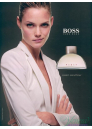 Boss Woman EDP 90ml за Жени БЕЗ ОПАКОВКА Дамски Парфюми