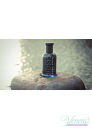 Boss Bottled Night EDT 50ml за Мъже Мъжки Парфюми