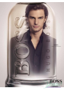 Boss Bottled EDT 200ml за Мъже Мъжки Парфюми
