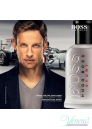 Boss Bottled Sport EDT 50ml за Мъже Мъжки Парфюми