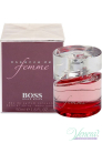 Boss Eseence de Femme EDP 50ml за Жени БЕЗ ОПАКОВКА За Жени