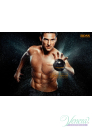 Boss In Motion Black EDT 40ml за Мъже Мъжки Парфюми