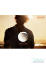 Boss In Motion White EDT 90ml за Мъже Мъжки Парфюми