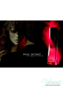 Boss Intense EDP 50ml за Жени Дамски Парфюми