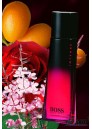 Boss Intense EDP 50ml за Жени Дамски Парфюми