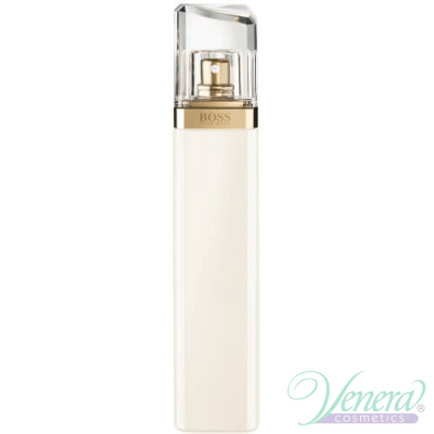 Boss Jour Pour Femme EDP 75ml за Жени БЕЗ ОПАКОВКА За Жени