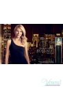 Boss Nuit Pour Femme EDP 75ml за Жени БЕЗ ОПАКОВКА За Жени