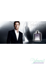 Boss Selection EDT 50ml за Мъже Мъжки Парфюми