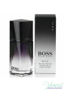 Boss Soul EDT 90ml за Мъже БЕЗ ОПАКОВКА Мъжки Парфюми