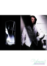 Boss Soul EDT 90ml за Мъже БЕЗ ОПАКОВКА Мъжки Парфюми