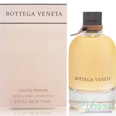Bottega Veneta EDP 30ml за Жени Дамски Парфюми