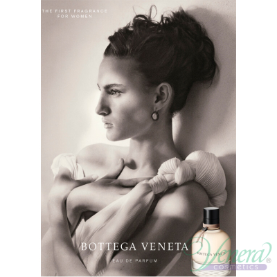 Bottega Veneta EDP 30ml за Жени Дамски Парфюми