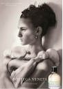 Bottega Veneta EDP 30ml за Жени Дамски Парфюми